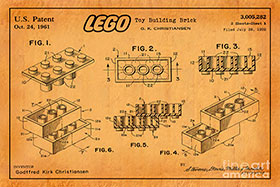 Принцип сборки модульных конструкций из элементов LEGO чем-то схож со сборкой живой изгороди из готовых элементов озеленения